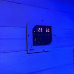 Luxury 3Bed Hot Tub And Sauna Facilities Amazing Location